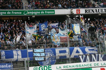26-CAEN-OM 04.jpg